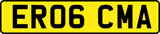 ER06CMA
