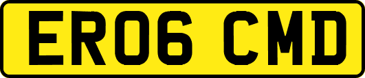 ER06CMD