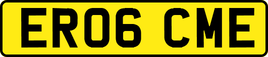 ER06CME