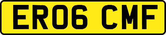 ER06CMF