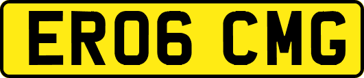 ER06CMG