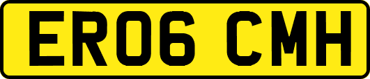 ER06CMH