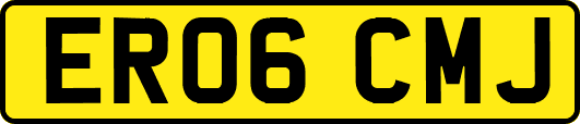 ER06CMJ