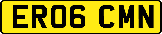 ER06CMN