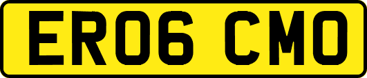 ER06CMO