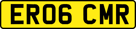 ER06CMR