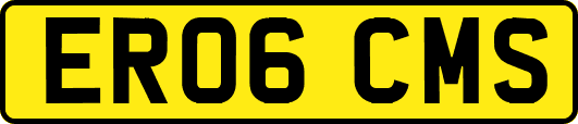 ER06CMS