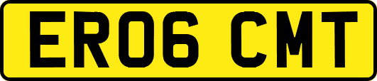 ER06CMT