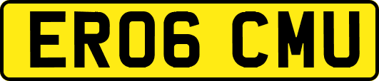 ER06CMU