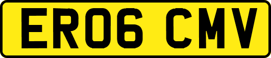 ER06CMV