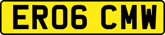 ER06CMW