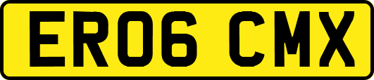 ER06CMX