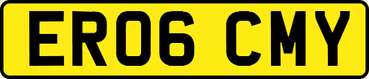 ER06CMY