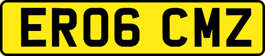 ER06CMZ
