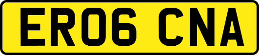 ER06CNA