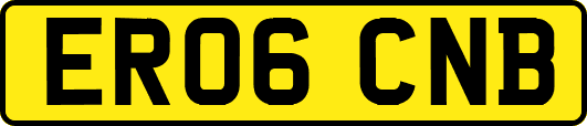 ER06CNB