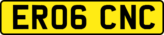 ER06CNC