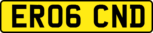 ER06CND