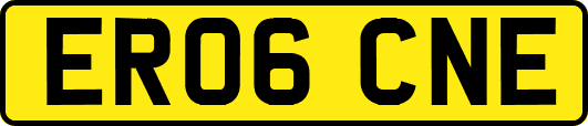 ER06CNE