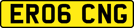 ER06CNG