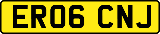 ER06CNJ