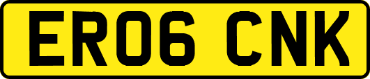 ER06CNK