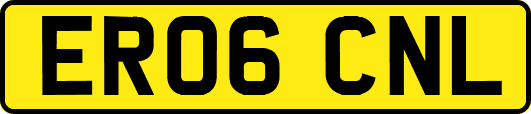 ER06CNL