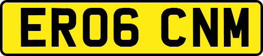 ER06CNM