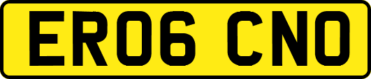 ER06CNO