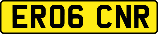 ER06CNR
