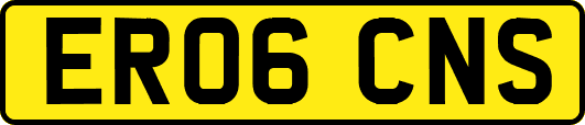 ER06CNS