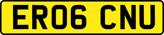 ER06CNU