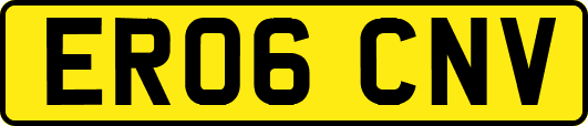 ER06CNV