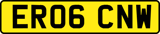 ER06CNW