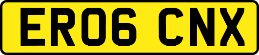 ER06CNX
