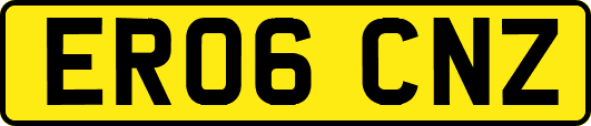 ER06CNZ