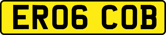 ER06COB