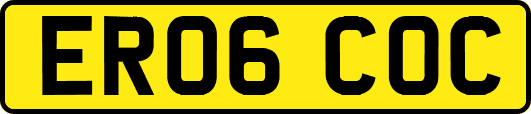 ER06COC