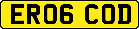 ER06COD