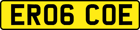 ER06COE