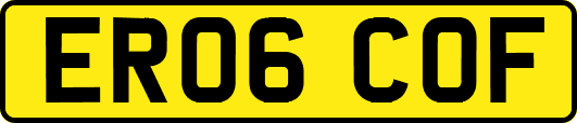 ER06COF