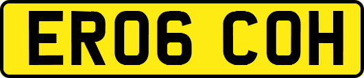 ER06COH