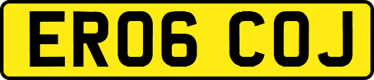 ER06COJ