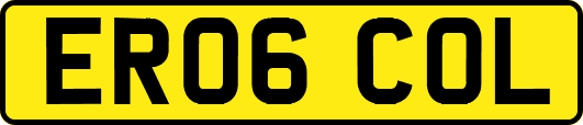 ER06COL