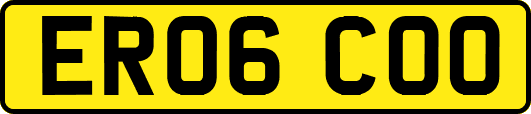 ER06COO