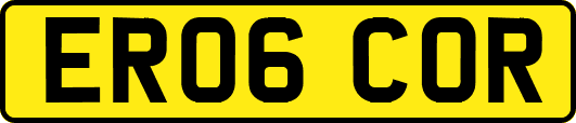 ER06COR