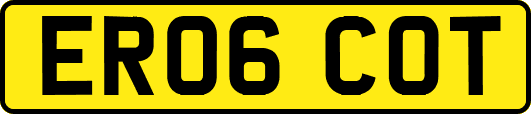 ER06COT
