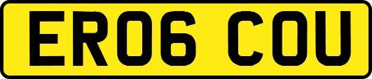 ER06COU