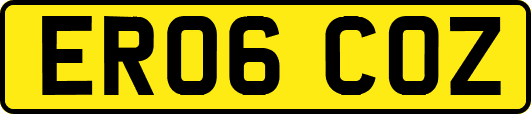 ER06COZ