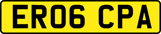 ER06CPA